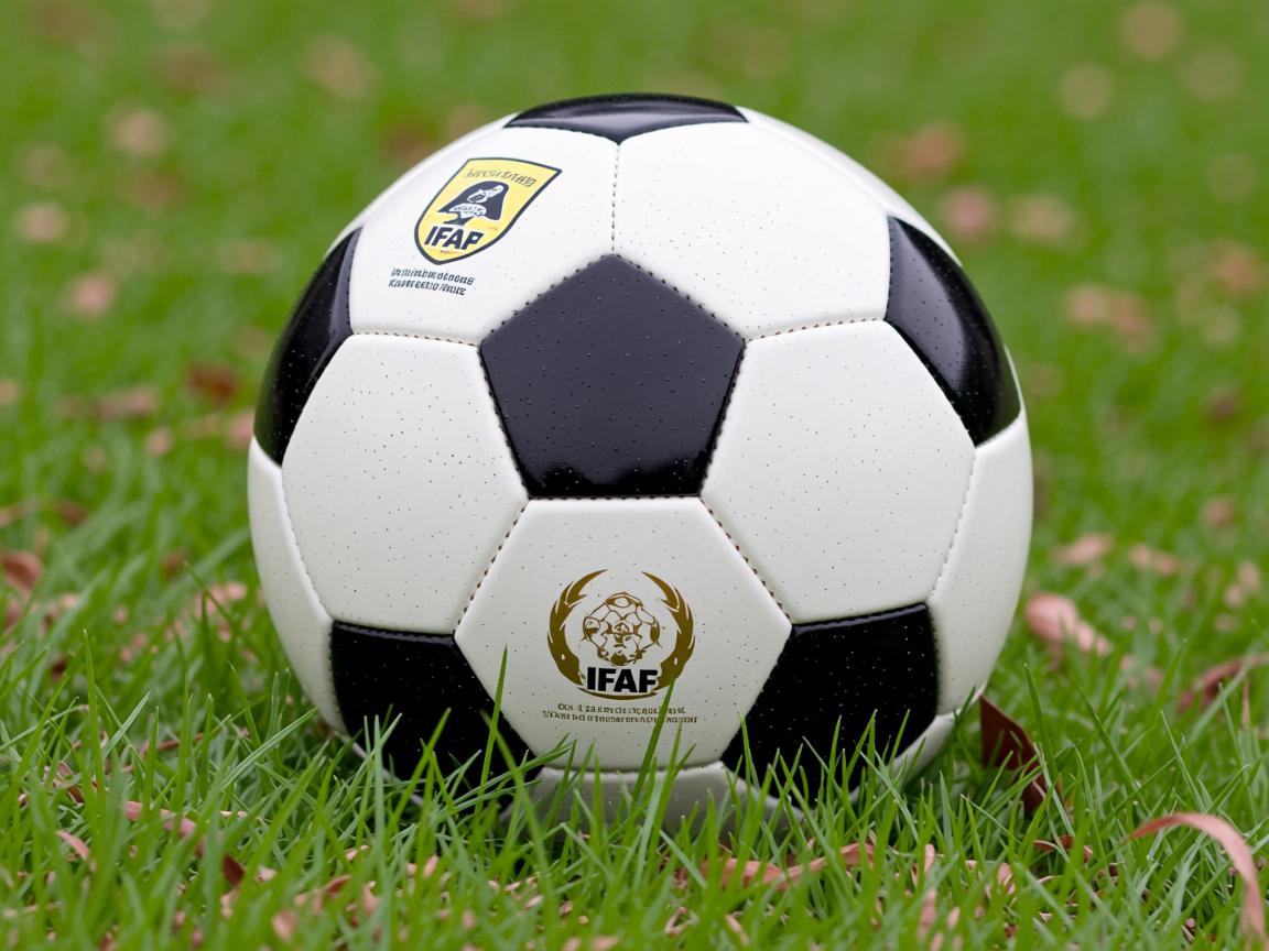 九游娱乐app官网-关于2026世界杯历史纪录你需要知道的事  第2张