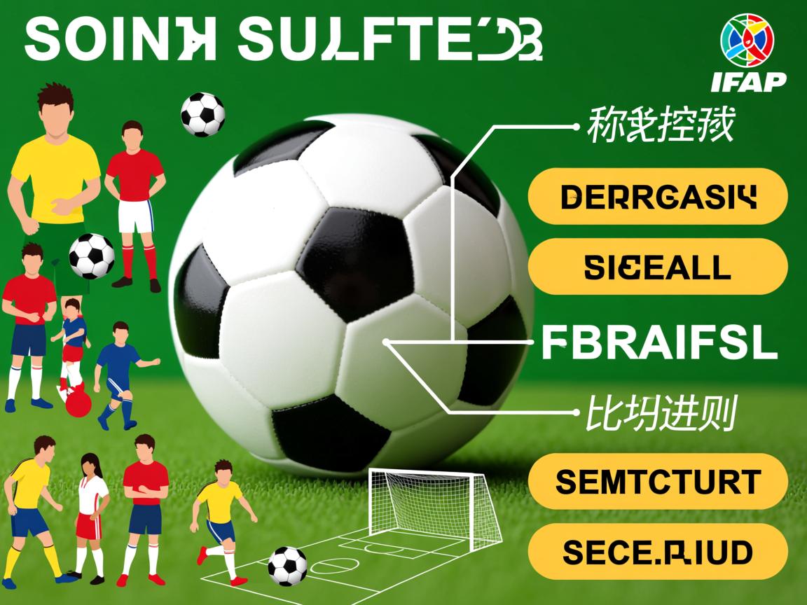 九游娱乐app官网-关于2026世界杯历史纪录你需要知道的事  第3张