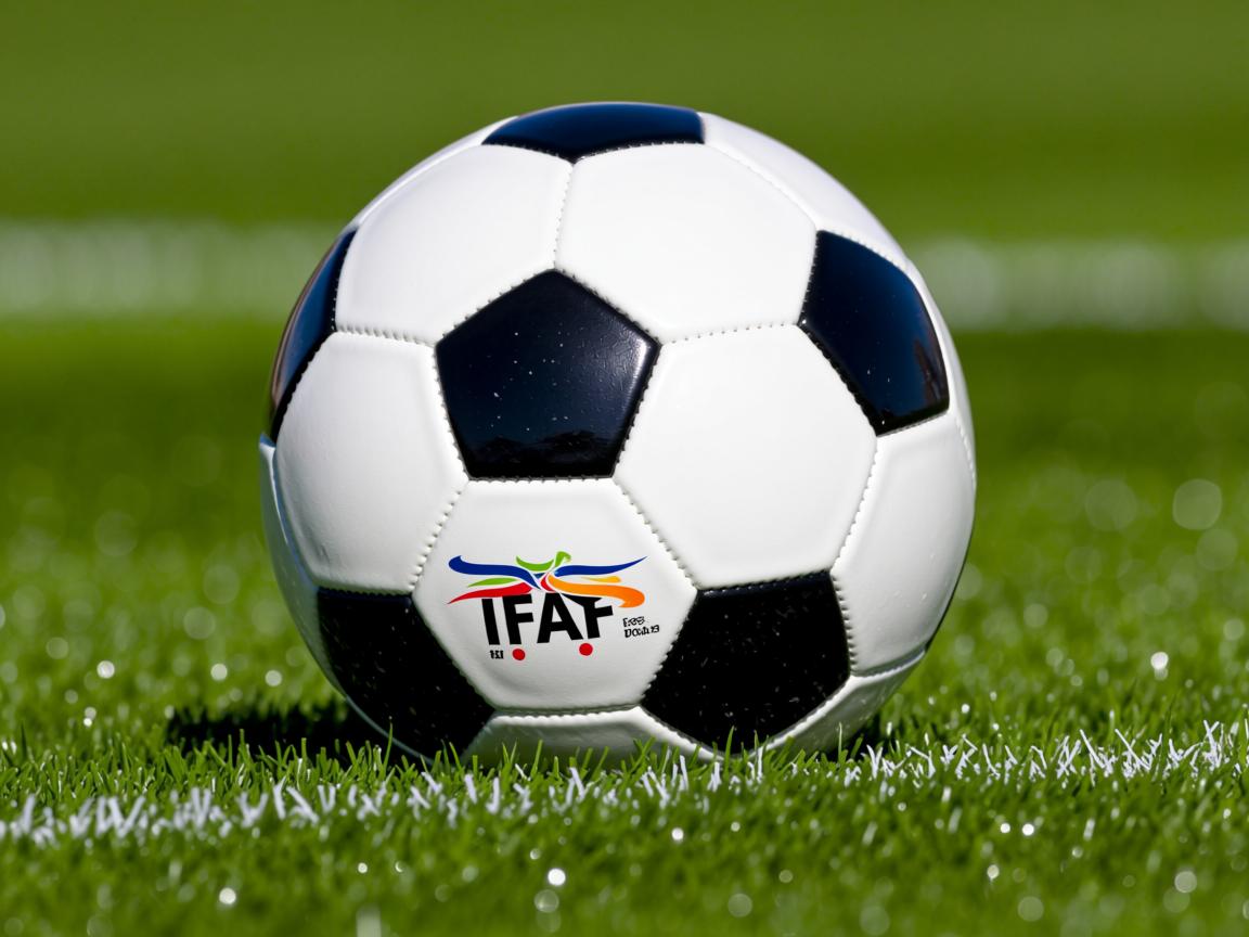 九游娱乐在线-FIFA公布2026世界杯历史纪录详情