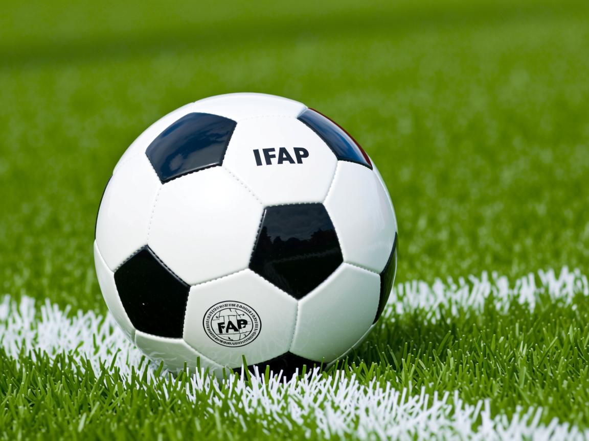 九游娱乐下载-世界杯2026历史纪录最新进展报道