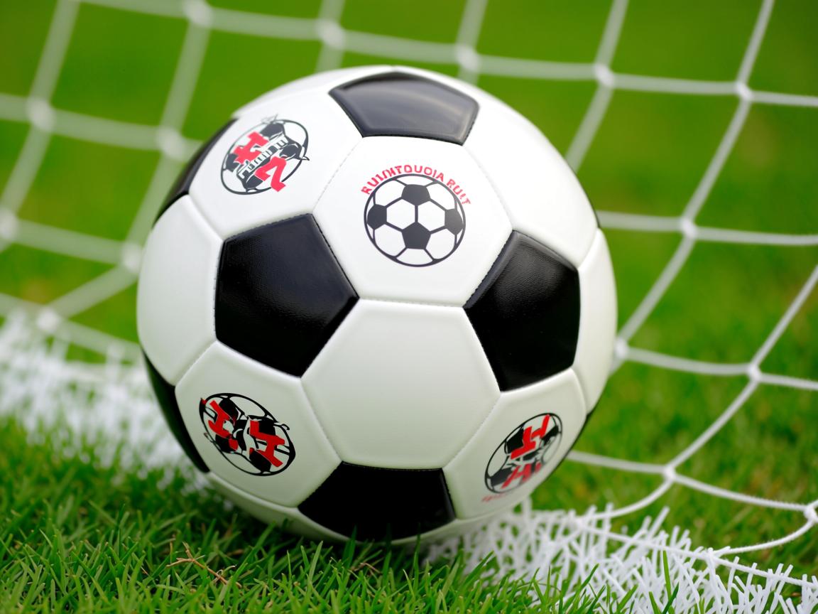 九游娱乐下载-世界杯2026历史纪录最新进展报道  第2张