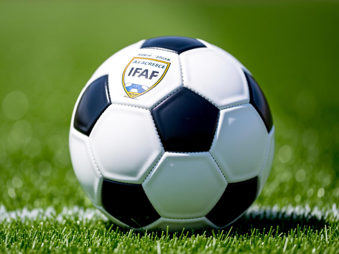 九游娱乐下载-世界杯2026历史纪录最新进展报道  第3张