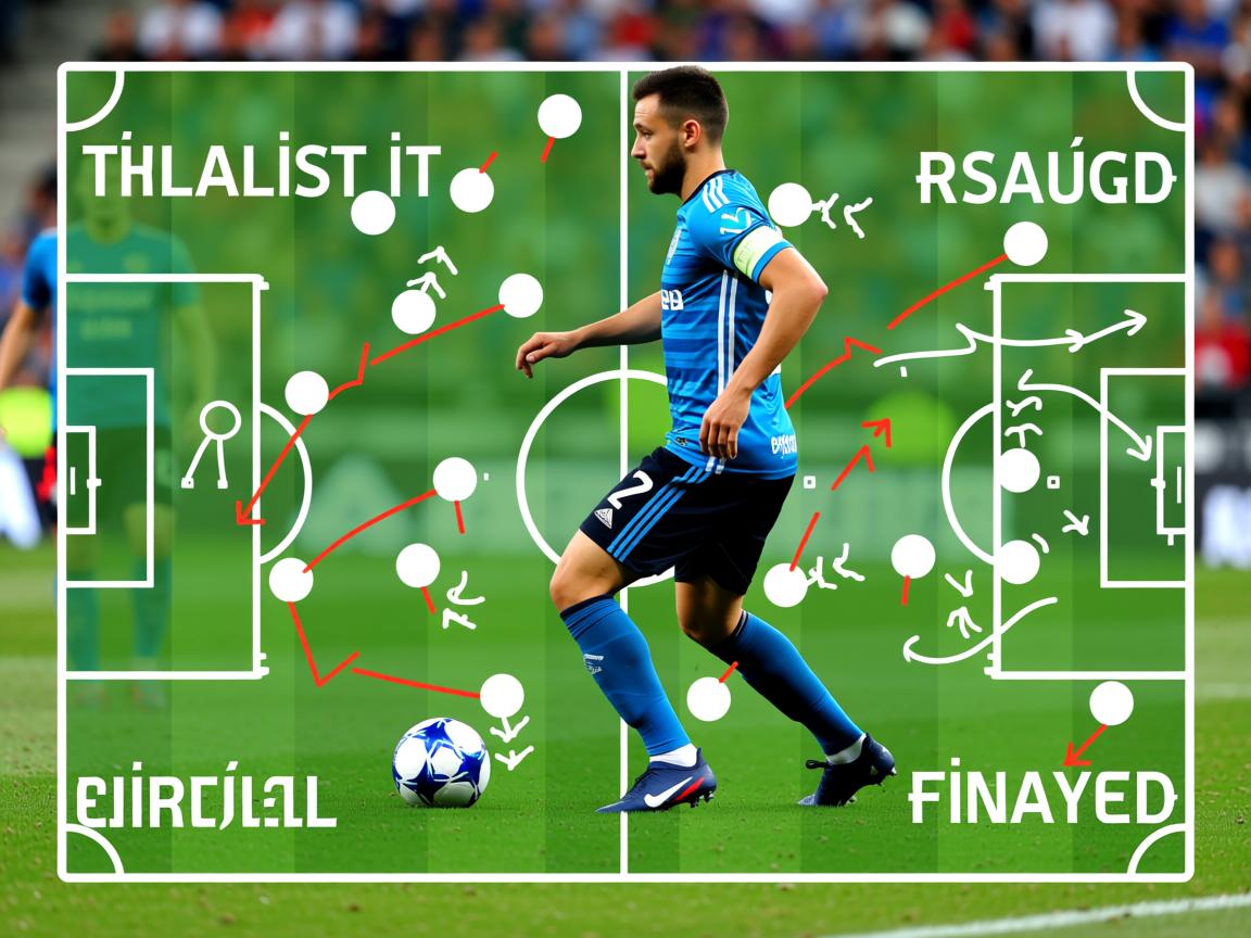九游网页版入口-国际足联更新2026世界杯历史纪录