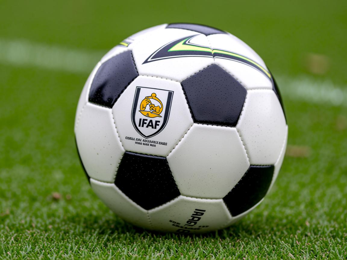 九游网页版入口-国际足联更新2026世界杯历史纪录  第3张