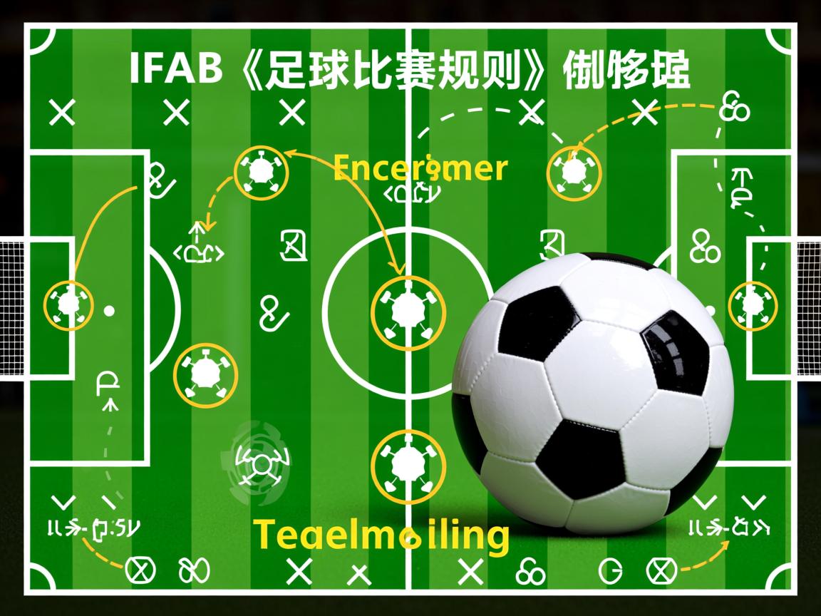 九游娱乐app-德国主场大胜，锁定欧洲杯小组第一名