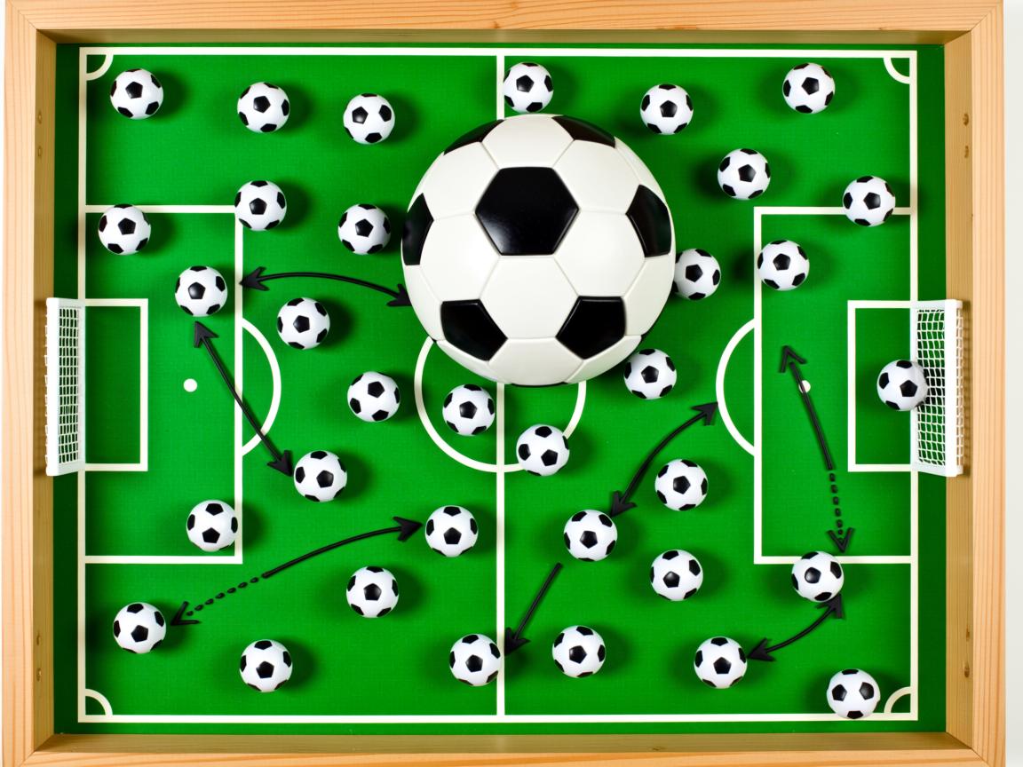 九游娱乐app-德国主场大胜，锁定欧洲杯小组第一名  第2张