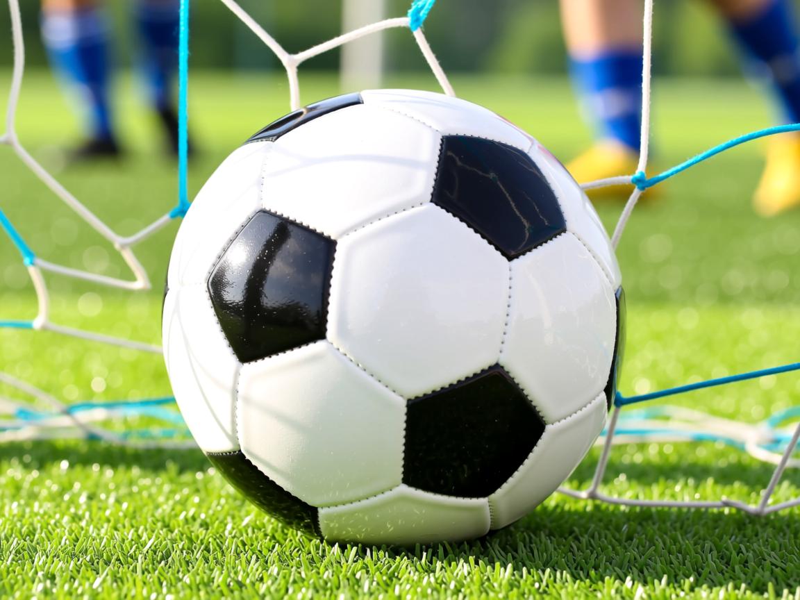 九游官网入口注册-国际足联更新2026世界杯历史纪录