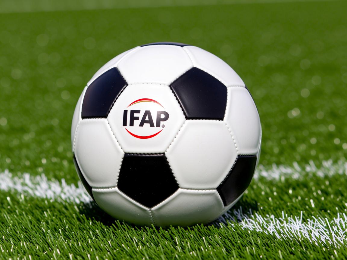 九游娱乐在线-2026世界杯焦点话题全面解读  第2张