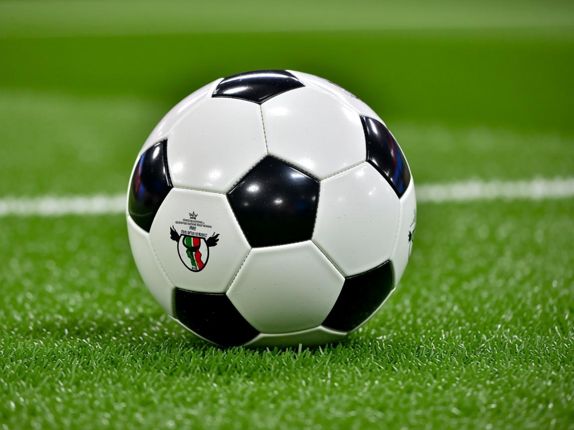 九游娱乐在线-2026世界杯焦点话题全面解读  第3张