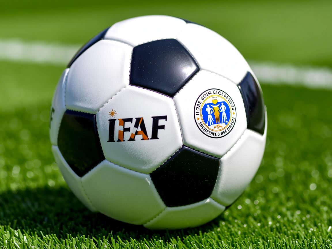 九游官网入口注册-关于2026世界杯焦点话题你需要知道的事