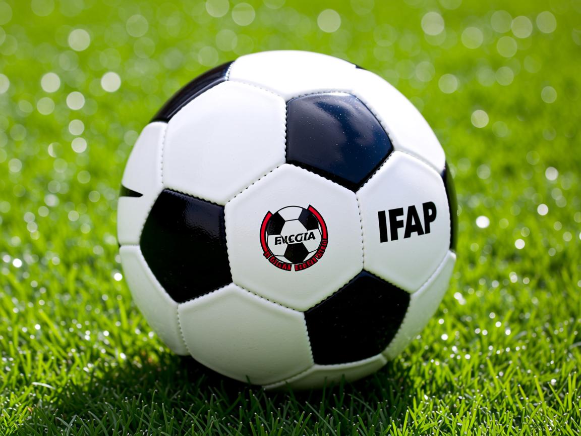 九游官网入口-FIFA公布2026世界杯焦点话题详情