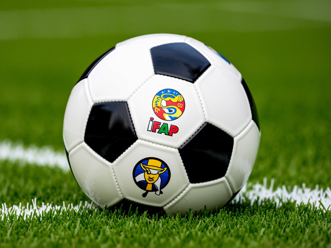 九游体育-世界杯2026焦点话题最新进展报道