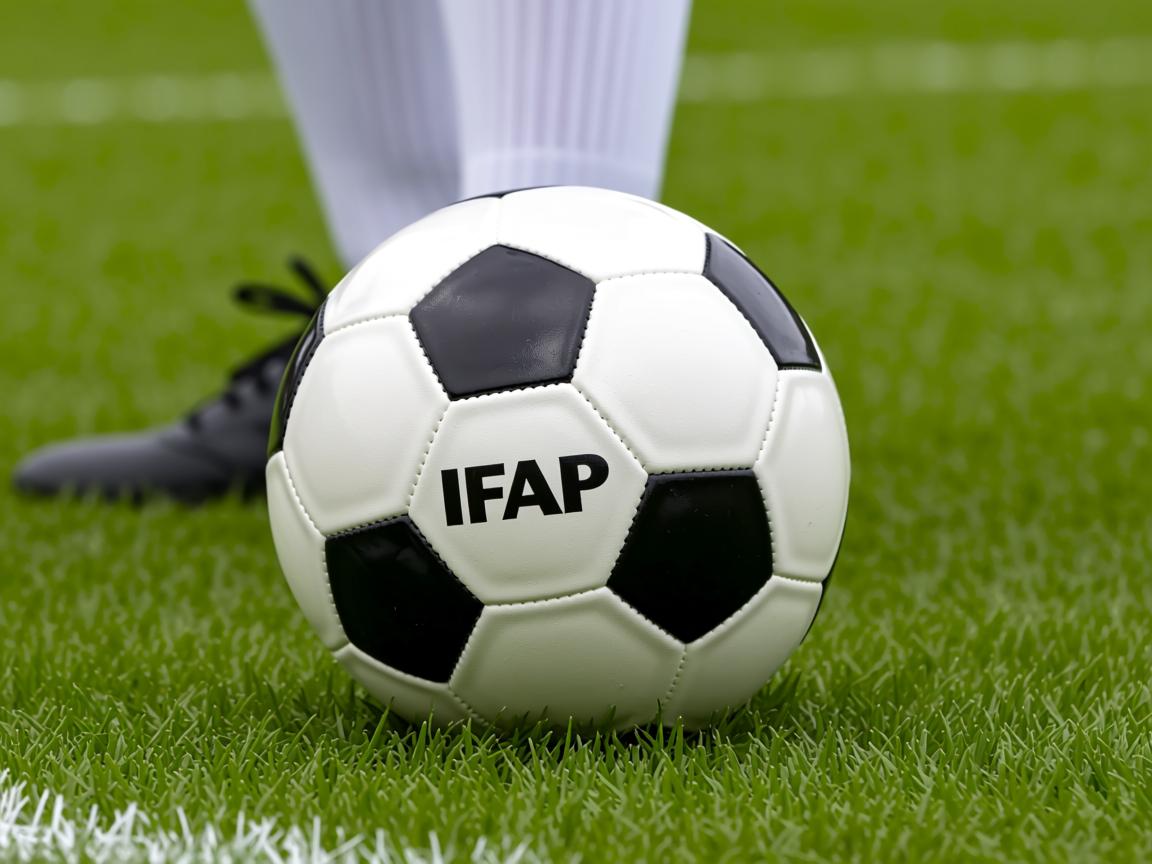 九游娱乐app官网-关于2026世界杯专家解读你需要知道的事