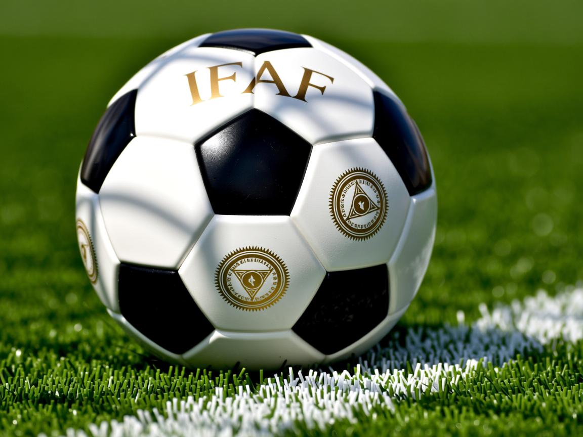 九游娱乐app官网-关于2026世界杯专家解读你需要知道的事  第2张