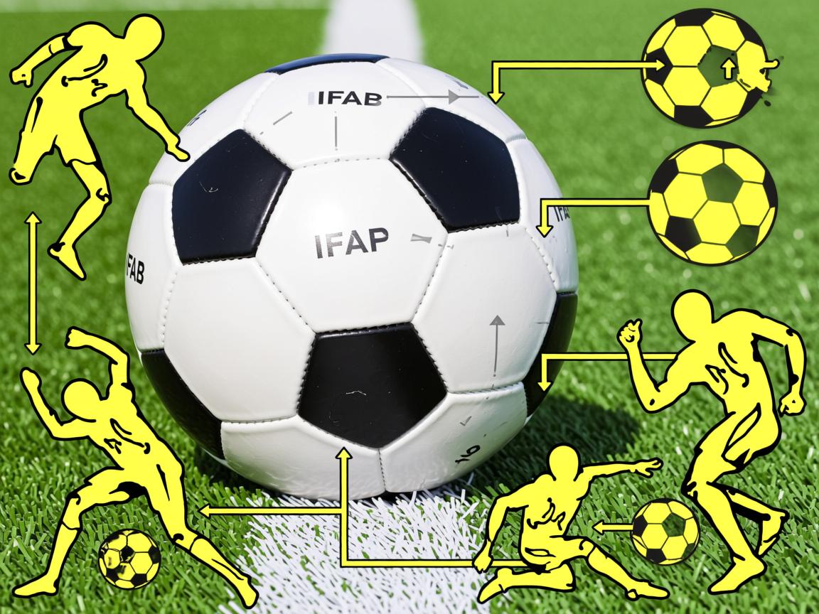 九游体育官网入口-FIFA公布2026世界杯专家解读详情