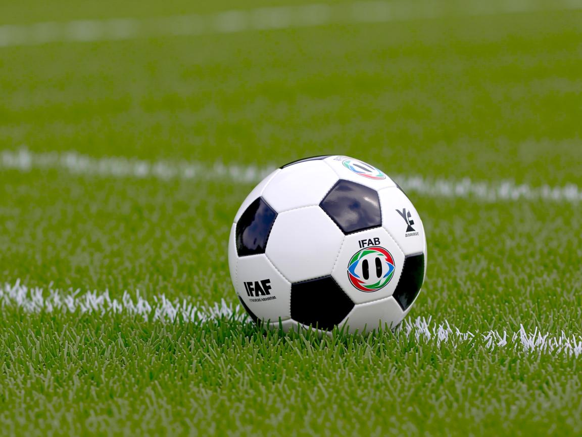 九游体育官网入口-FIFA公布2026世界杯专家解读详情  第2张