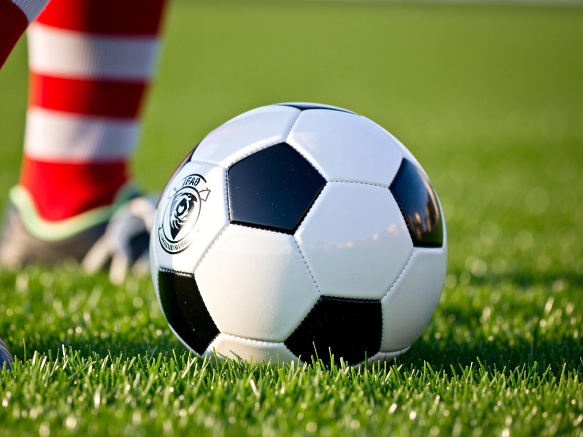 九游体育官网入口-FIFA公布2026世界杯专家解读详情  第3张